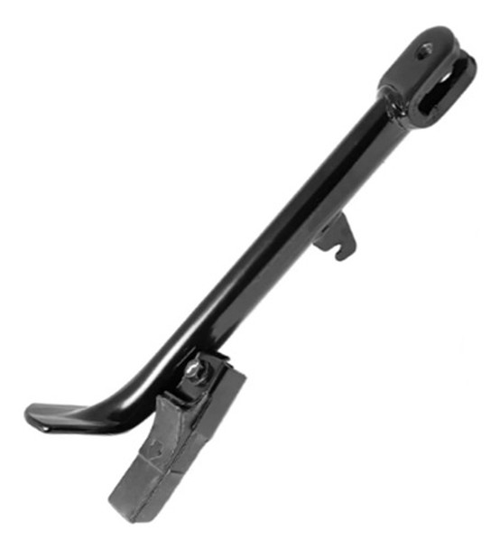 Muleta Goma Apoya Original Honda Cg 150 Titan Esd Moto Sur 0 Muleta Goma Apoya Original Honda Cg 150 Titan Esd Moto Sur 0