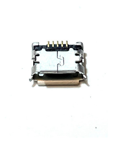 Pin Puerto De Carga Usb Parlante Xtreme - Instalamos 0
