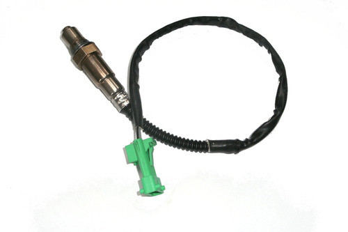 Sonda Lambda Superior Fiat Qubo Original Bosch 0