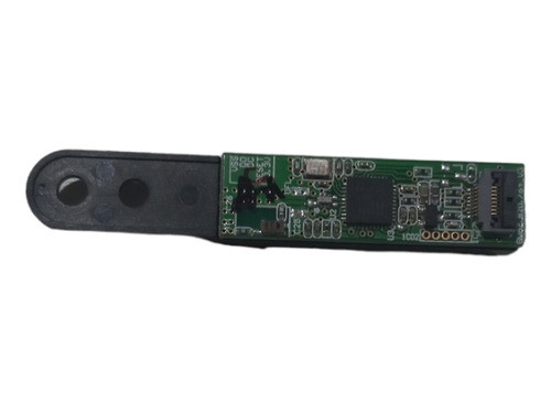 Placa Bluetooth Philips 32phg5301/77 0