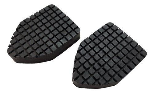 Dodge 1500 - Juego Pedalines Nuevos !!!!!!!!!! 0