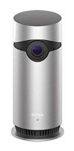 Dlink Dshc310 Inicio Camara De Seguridad Plata 0