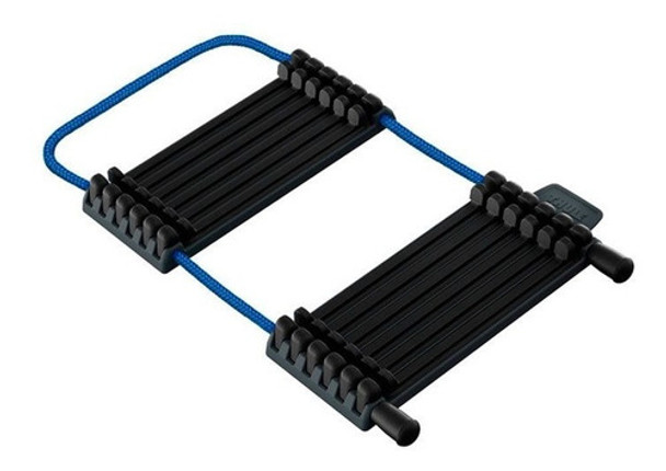 Protetor Para Bicicletas De Fibra De Carbono 984 0