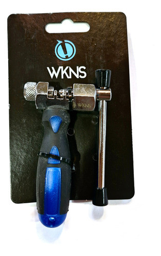 Corta Cadena Bicicleta Wkns 0