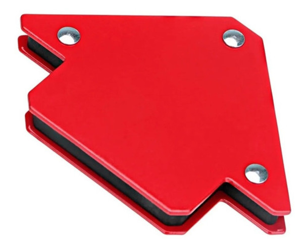 Escuadra Magnetica 3 Pulgadas Soporte Soldar 11kg Dogo 0