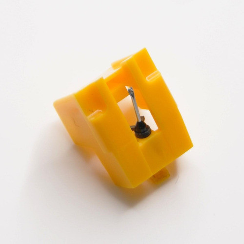 Pua Audio-technica At 71 Atn 71 0