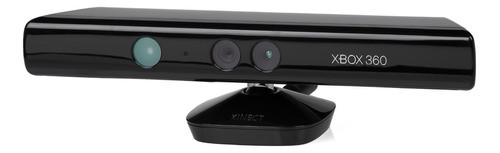 Kinetic Xbox 360 0
