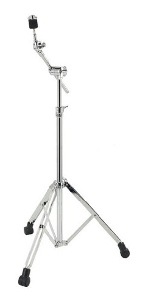 Soporte Platillo Boom Con Brazo Sonor Linea Cbs1000 0