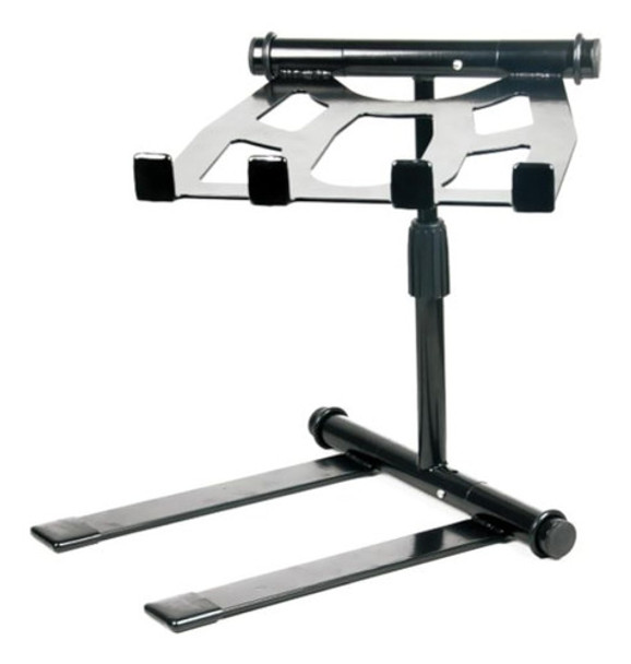 Soporte De Mesa Pyle Plpts47 Para Todo Tipo De Dispositivos 0