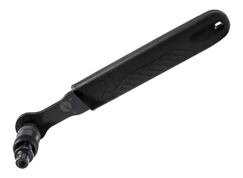 Extractor Palanca Punta Cuadrada Octalink Shimano Pro Ciclos 0