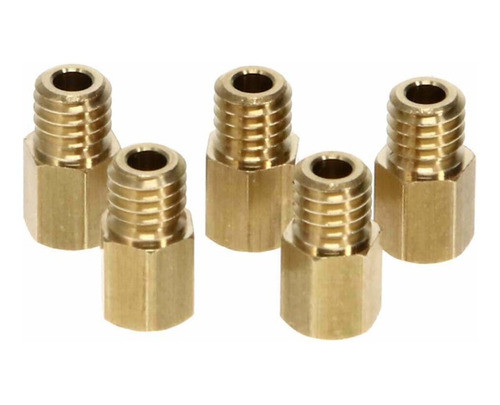 Cicler De Alta 360 Por Unidad - Cafe Race 0