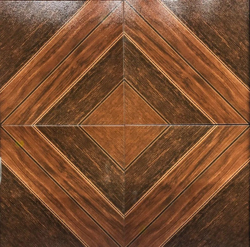Cerámica Simil Madera Canelo Scop 33x33 Segunda Calidad 0