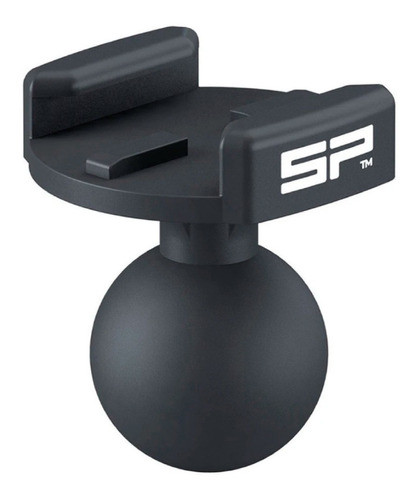 Soporte Celular Cabeza De Bola Montura Ram Para Sistema Sp 0