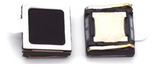 Speaker Auricular Para Xiaomi Redmi 10x Pro 0