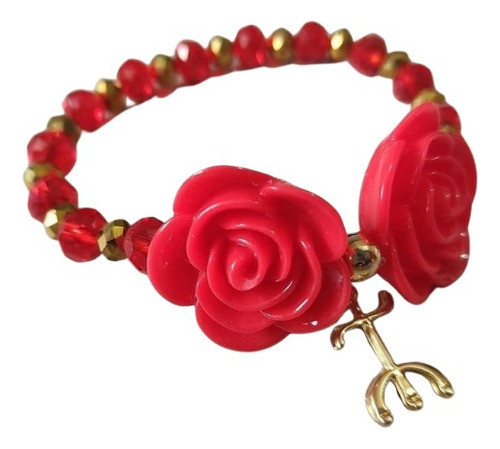 Pulseira Pombogira 0