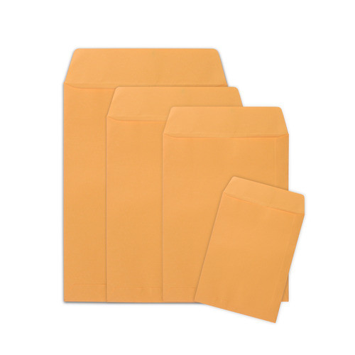 Sobre Neox Oro 14 X 20 Cm - Mosca 0