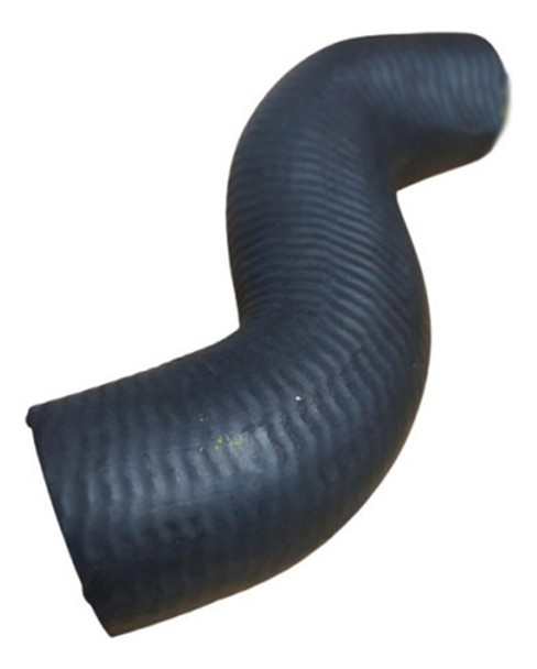 Mangon Radiador Superior Honda Civic 4 Puertas 92-95 0