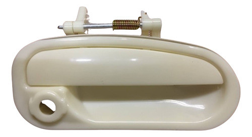 Manija Puerta Delantero Derecho Geely Sedan Ck1 0