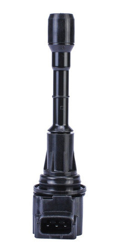 Bobina Encendido Renault Koleos 2.5 Original 0