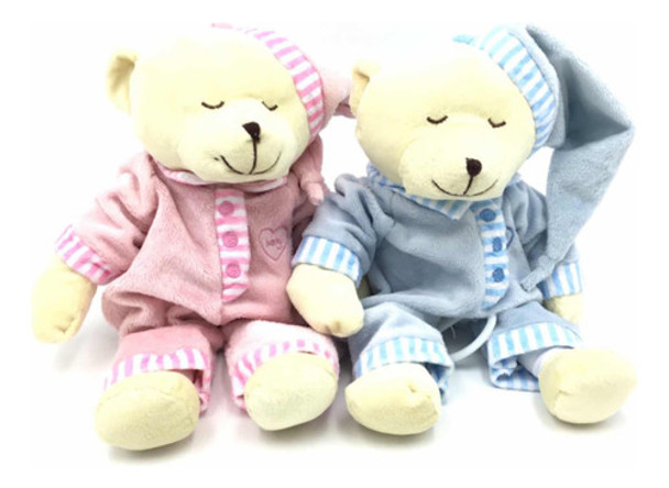 Dormidera Oso Phi Phi   Don Mateo 0