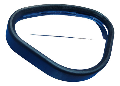 Acrílico Tablero Dax Max Day Hot 70 90 Marco 0