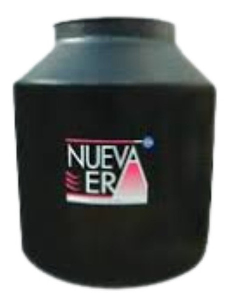 Tanque De Depósito Para Agua 1000 Lts. 0