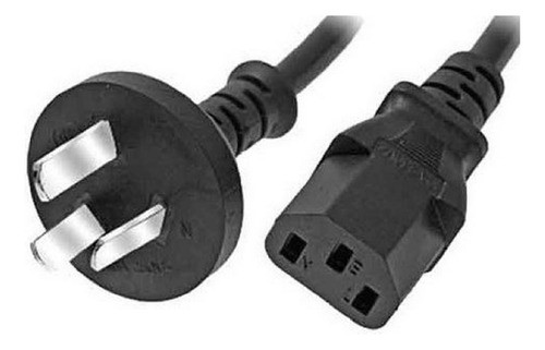 Interlock Tipo-12 Para Computacion Hembra Musicapilar 0
