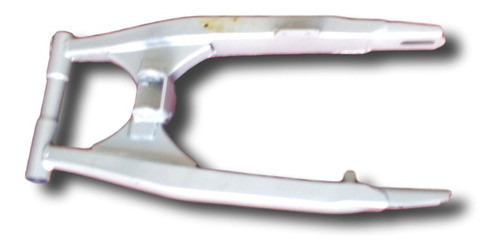 Horquillon Trasero Guerrero Gxr 250 0