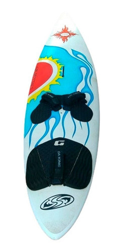 Tabla Surf Windsurf Snowboard Producciones Foto Alquiler Tv 0