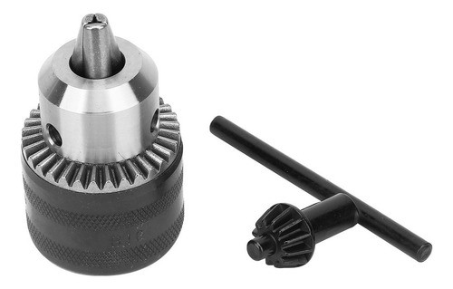 Kit De Ferramentas Adaptadoras De Mandril De Broca B16 De 0