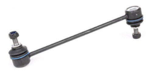 Bieleta Corven Citroen C4 Lounge Ambos Lados 0