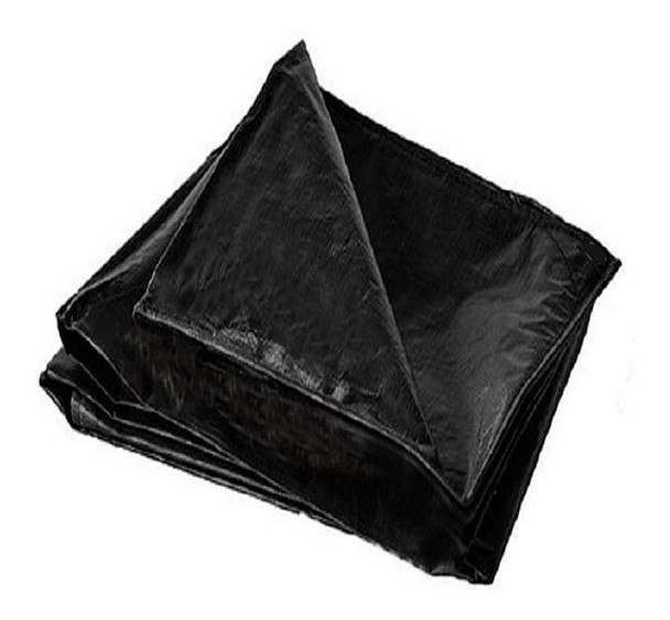 Lona 3x2 Cortina Pvc Vinil Lonil Autioxidante Área De Solda 0
