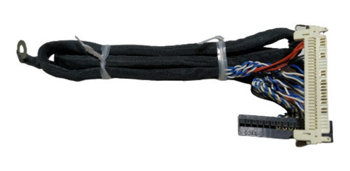 Cable Flex Lvds Tv 32 Oyility D32hl01 0