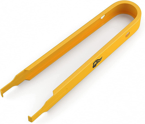 Extractor De Interruptores Premium De Acero Inoxidable 0