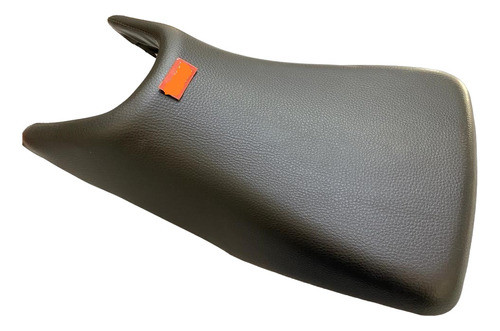 Asiento Conductor Rouser 135 Ls Dna India 0