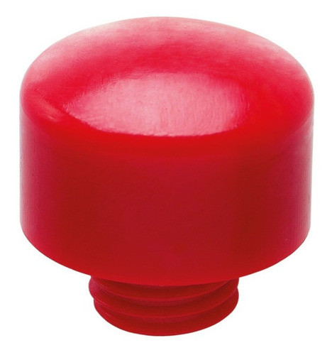 Borda Plástica Em Abs 40 Mm Tramontina Pro 0