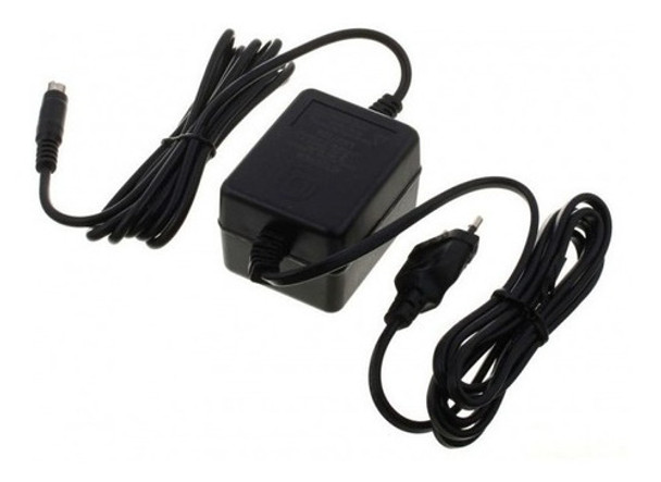 Fuente Transformador P / Behringer Xenyx Ub1202 Q1202 0