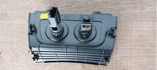 Entrada Usb/auxiliar C4 Lounge 2013 0