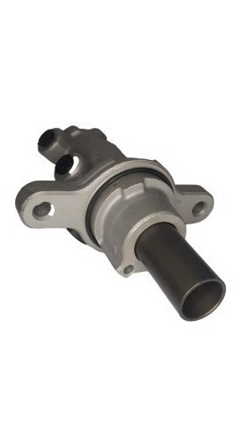 Cilindro Mestre Freio - Fiat Toro / Jeep Renegade - Todos 0