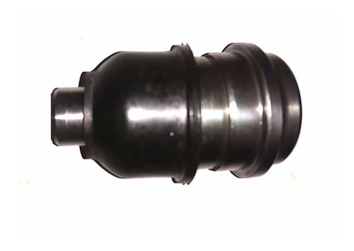 Rotula Inferior Para Kia Sorento 2010-2012 0