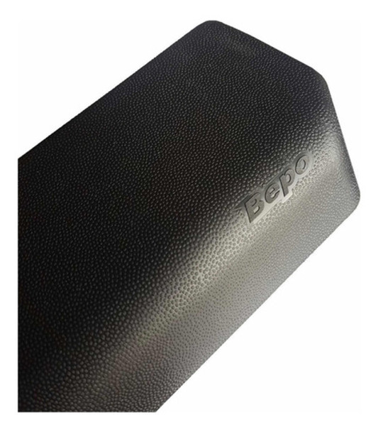 Lomo De Caja Ranger 2013 2014 2015 0