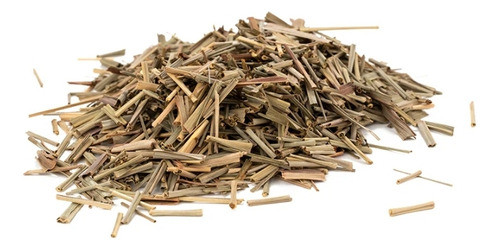 Lemon Grass 300 Grs 0