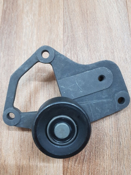 Tensor Accesorios Peugeot 405 406 Citroen Xantia 1.9 Diesel 0
