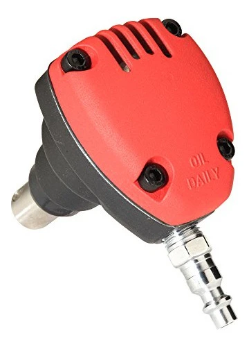 Mini Clavadora De Palma 3plus Hmpn50sp 0