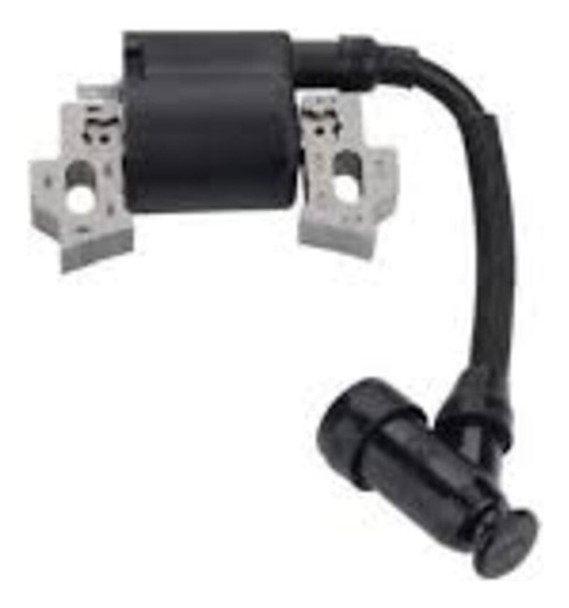 Bobina Encendido Kohler Xt650 - Xt675 - 14 584 16 - S 0