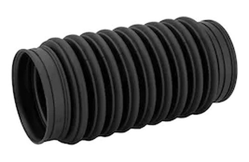 Mangueira Filtro Ar Compativel 712c Gonel G4008 0