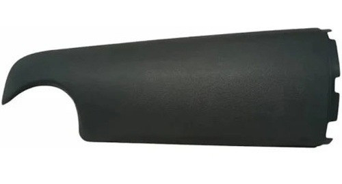 Moldura Painel Instrumentos Duster 2010 Em Diante Renault 0