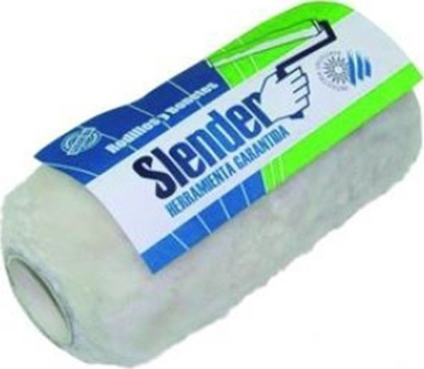 Repuesto Rodillo Corderito Lana Merino 1a Calidad Largo 23cm 0 Repuesto Rodillo Corderito Lana Merino 1a Calidad Largo 23cm 0