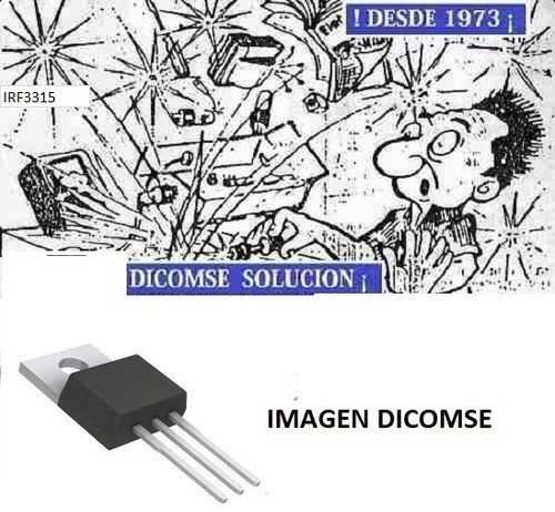 Circuito Integrado Lm2575t Adj  Lm2575adj Lm2575 0