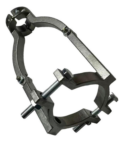 Broca De Furo Quadrado, Suporte Fixo, Mão De Obra 0